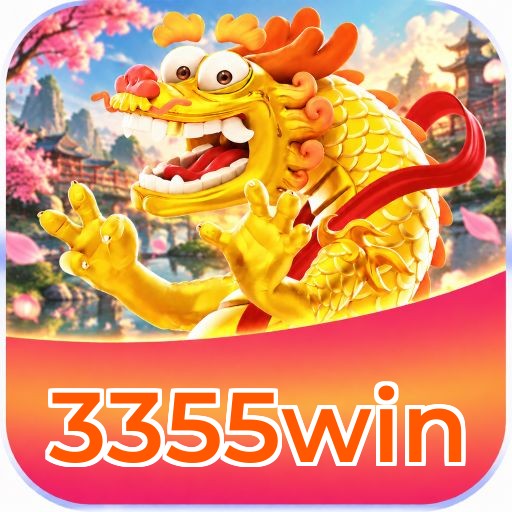 3355win Licenciado Curaçao - Segurança SSL 256-bit